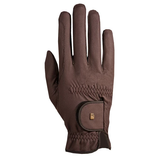 Roeckl Sports Roeckl Roeck-Grip Gloves 4 Roeckl Sports Roeckl Roeck-Grip Gloves - Image 2