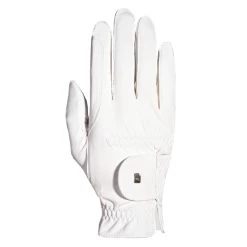 Roeckl Sports Roeckl Roeck-Grip Gloves 9 Roeckl Sports Roeckl Roeck-Grip Gloves -Ariat Store roeck grip glove white 15 3301208WH roeckl 82695.1643238750
