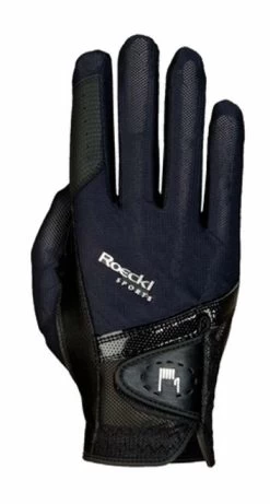 Roeckl Sports Roeckl Madrid Gloves 12 Roeckl Sports Roeckl Madrid Gloves -Ariat Store roeckl london riding glove 18 60358 03011.1643237589