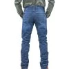 Men's Kimes Ranch Roger Bootcut Jean
