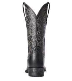 Ariat Round Up Remuda Western Boot