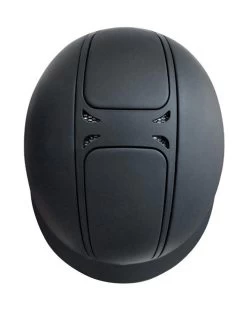 Tipperary Royal Equestrian Helmet -Ariat Store royal helmet black top 9500 tipperary 79079.1574814585