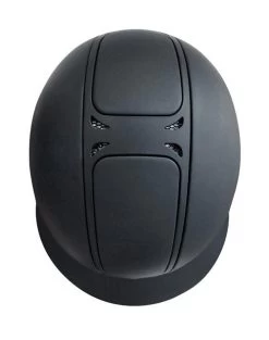 Tipperary Royal Wide Brim Equestrian Helmet -Ariat Store royal wide brim helmet black top 9500W tipperary 56594.1574815590