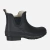 Horze Rubber Paddock Boots 1 Horze Rubber Paddock Boots -Ariat Store rubber paddock boots black right cp3824 horze 05637.1642970497
