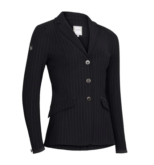 Samshield Alix Jacket 4 Samshield Alix Jacket - Image 2