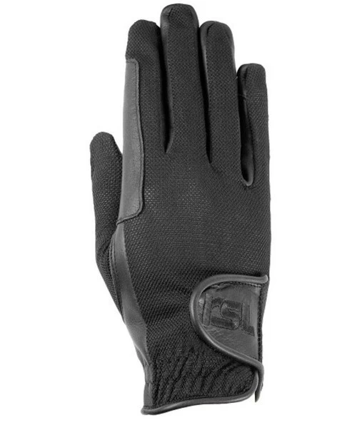 RSL By USG Santa Monica Riding Gloves 3 RSL By USG Santa Monica Riding Gloves