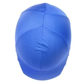 Zocks Helmet Covers - Solid Colors 15 Zocks Helmet Covers - Solid Colors -Ariat Store sapphire 72273 73516.1527293720