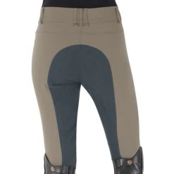 Romfh Sarafina Full Seat Breeches Seasonal Colors 11 Romfh Sarafina Full Seat Breeches Seasonal Colors -Ariat Store sarafina fs breech fatigue ombre blue 468454 romfh 83105.1635022141