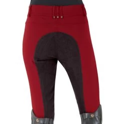Romfh Sarafina Full Seat Breeches Seasonal Colors 9 Romfh Sarafina Full Seat Breeches Seasonal Colors -Ariat Store sarafina full seat reo red back 468454 romfh 28623.1598727903