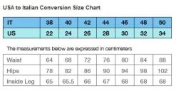 Sarm Hippique Aprica Knee Patch Breeches -Ariat Store sarm hippique breech size conversion guide 83964 88141.1527290076