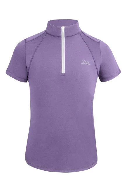 Girls RJ Classics Sasha Jr 37.5 Training Shirt 3 Girls RJ Classics Sasha Jr 37.5 Training Shirt