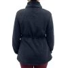 Horseware Ireland Horseware Scarlett Sherpa Fleece