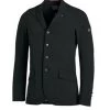 Schockemohle Russell Show Coat For Men -Ariat Store schockemohle russell jacket black 32143 36788.1601149675