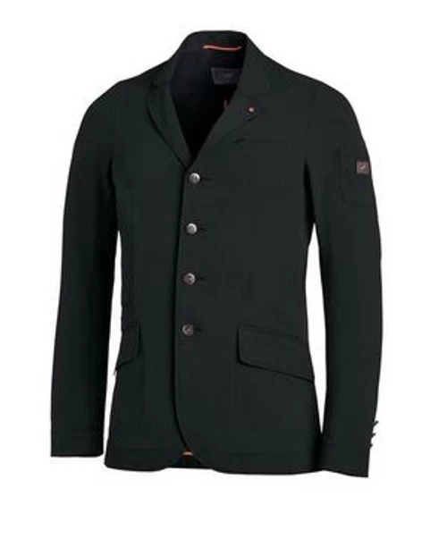 Schockemohle Russell Show Coat For Men 3 Schockemohle Russell Show Coat For Men