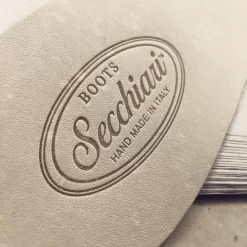 Secchiari Bull Leather Dress Boots -Ariat Store secchiari boots insole 35058.1549395125