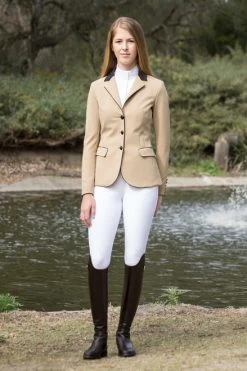 Secchiari Bull Leather Dress Boots -Ariat Store secchiari bull leather dress boot lifestyle mtf 09920.1549395141