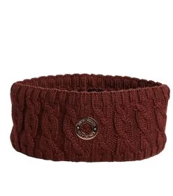 Kingsland Serah Cable Knit Headband 8 Kingsland Serah Cable Knit Headband -Ariat Store serah cable knit headband hot chocolate 2230142657 5029 kingsland 83451.1670891800