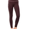 Goode Rider Shaper Full Seat Tights 2 Goode Rider Shaper Full Seat Tights -Ariat Store shaper tights FS burgundy front 13908 4490 goode rider 66675.1648676973