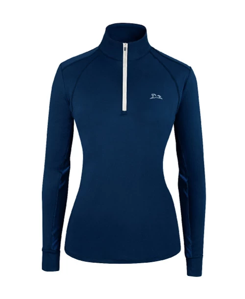 RJ Classics Sienna 37.5 Training Shirt 9 RJ Classics Sienna 37.5 Training Shirt - Image 7