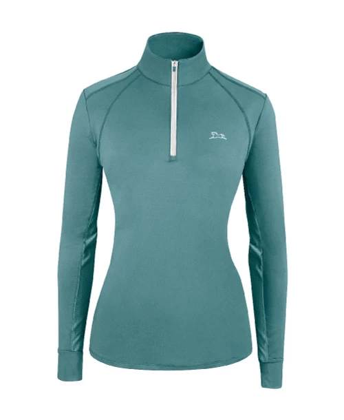 RJ Classics Sienna 37.5 Training Shirt 3 RJ Classics Sienna 37.5 Training Shirt