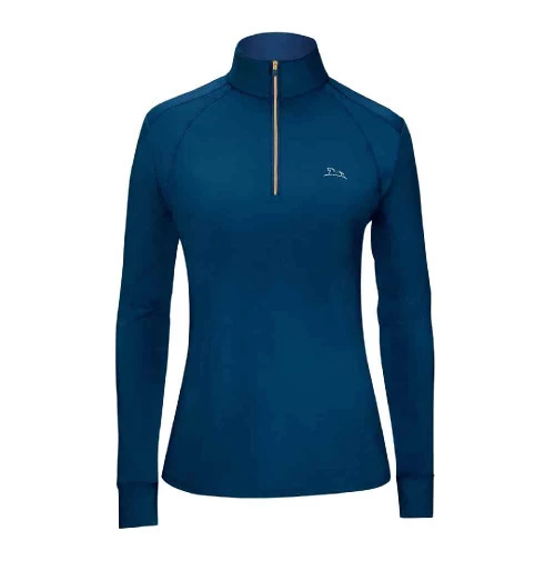 RJ Classics Sienna 37.5 Training Shirt 8 RJ Classics Sienna 37.5 Training Shirt - Image 6