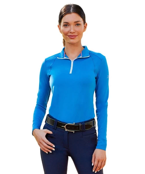 RJ Classics Sienna 37.5 Training Shirt 14 RJ Classics Sienna 37.5 Training Shirt - Image 12