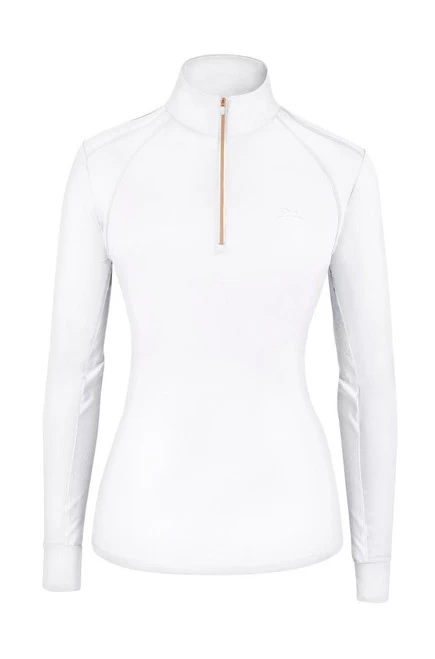 RJ Classics Sienna 37.5 Training Shirt 10 RJ Classics Sienna 37.5 Training Shirt - Image 8