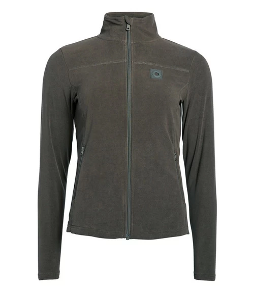 Kingsland Sina Microfleece Jacket 10 Kingsland Sina Microfleece Jacket - Image 8