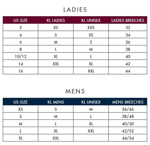 Men's Kingsland Nico Polo Short Sleeve 4 Men's Kingsland Nico Polo Short Sleeve - Image 2