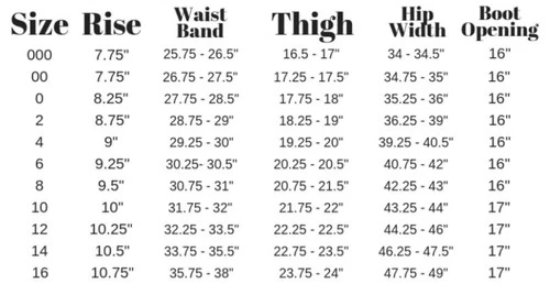 Kimes Ranch Betty 17 Jean 6 Kimes Ranch Betty 17 Jean - Image 4