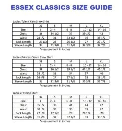 Essex Classics Grey Dusk Performance Shirt