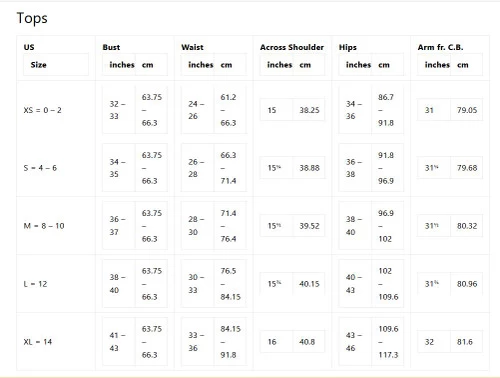 Goode Rider RIDE Lightweight Sweater 6 Goode Rider RIDE Lightweight Sweater - Image 4