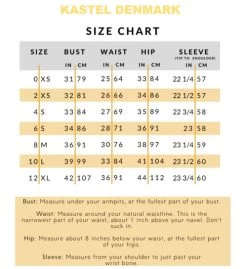 Kastel Denmark Shirt Performance Raglan Sleeve -Ariat Store size measurement chart kastel 50453.1663343994