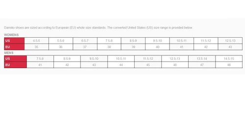 Dansko Berry Mule With Strap Oyster Milled Leather 9 Dansko Berry Mule With Strap Oyster Milled Leather - Image 7