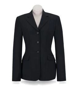RJ Classics Skylar 37.5 Tech Show Coat