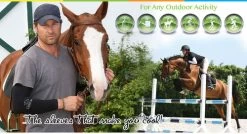 Riders Sleeves 11 Riders Sleeves -Ariat Store slide5 28716 65235.1638742716