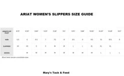 Ariat Jackie Square Toe Slipper Metallic Snake 10 Ariat Jackie Square Toe Slipper Metallic Snake -Ariat Store slippers size guide ariat 06765.1667606555