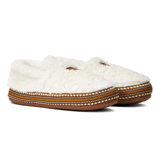 Ariat Snuggle Slippers 5 Ariat Snuggle Slippers - Image 3