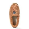 Ariat Snuggle Slippers 2 Ariat Snuggle Slippers -Ariat Store snuggle slipper tan toe 2271 219 ariat 35486.1639096007