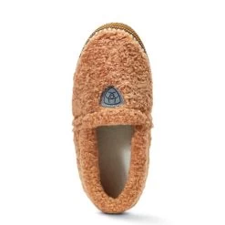 Ariat Snuggle Slippers