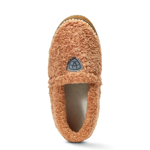 Ariat Snuggle Slippers 3 Ariat Snuggle Slippers
