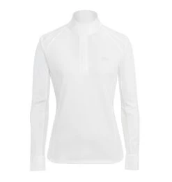 RJ Classics Sofia Show Shirt 9 RJ Classics Sofia Show Shirt -Ariat Store sofia show shirt ls white front SF102 rj classics 16529.1675879421