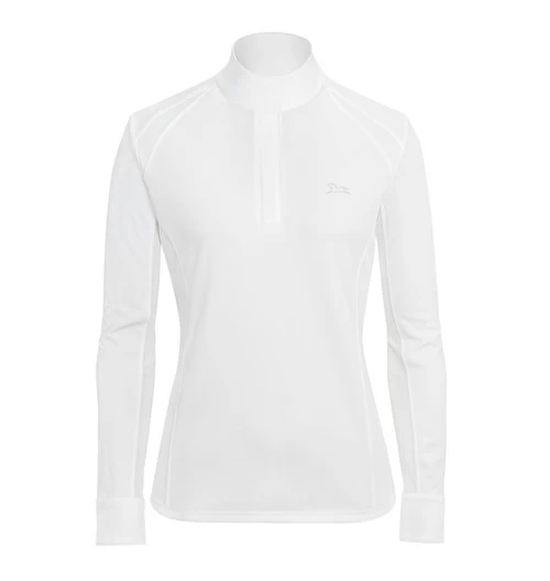 RJ Classics Sofia Show Shirt 5 RJ Classics Sofia Show Shirt - Image 3