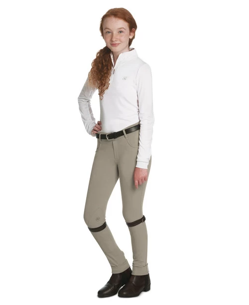 Ovation SoftFlex Classic Jod 4 Ovation SoftFlex Classic Jod - Image 2