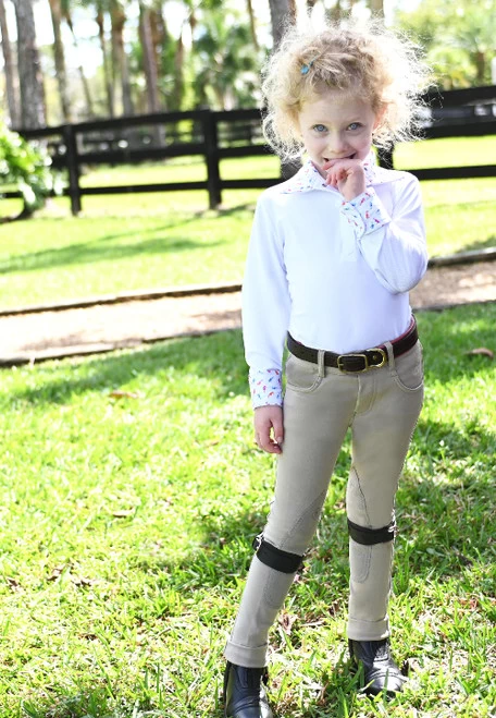 Ovation SoftFlex Classic Jod 3 Ovation SoftFlex Classic Jod