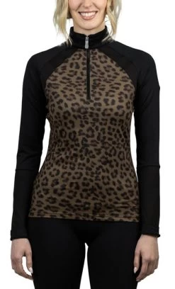 Kastel Denmark Shirt Performance Raglan Sleeve -Ariat Store solid raglan print body ls olive LSPOA kastel 14051.1672714074