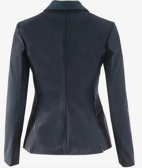 B Vertigo Sonia Show Jacket 4 B Vertigo Sonia Show Jacket - Image 2