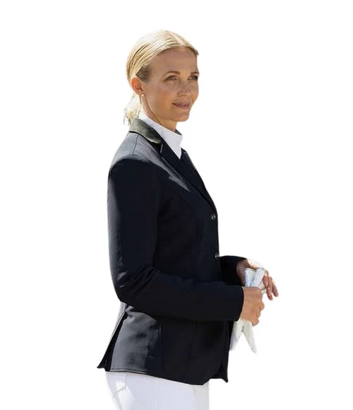 B Vertigo Sonia Show Jacket 3 B Vertigo Sonia Show Jacket