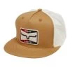 Kimes Ranch Sparky Trucker Hat