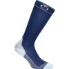 Cavalleria Toscana Sports Socks